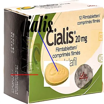 Que vaut le cialis générique